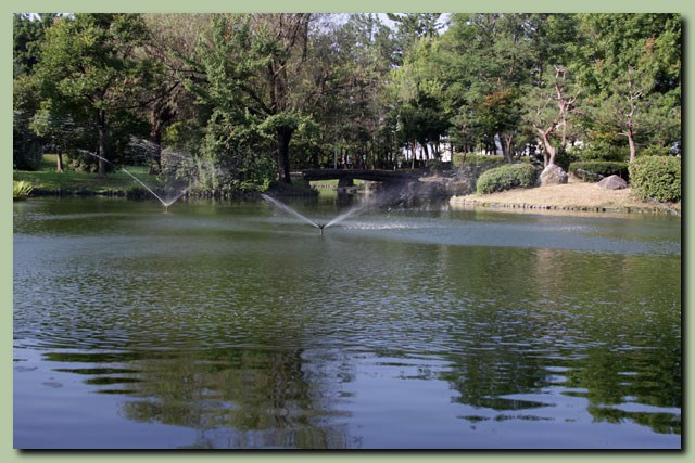 f0079990_819155.jpg