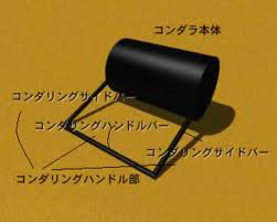 遠州500への道_a0047491_459557.jpg