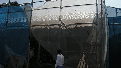 f0125091_20124112.jpg