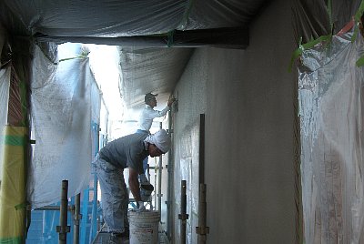 f0125091_20125055.jpg