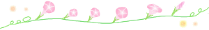 a0038892_1893049.gif