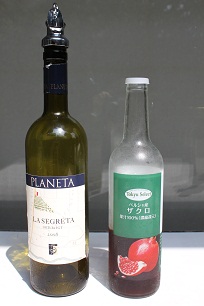 a0154793_16224817.jpg