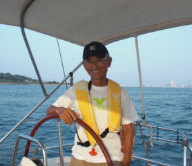 f0166694_20575537.jpg