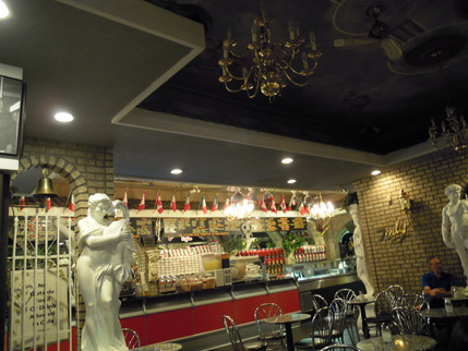 e0064495_721341.jpg