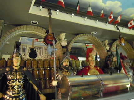 e0064495_7271550.jpg