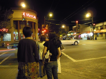 e0064495_73349.jpg