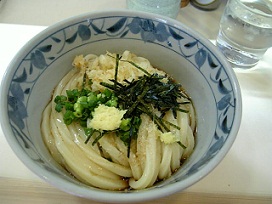 a0126797_0253019.jpg