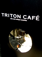 c0173697_00048.jpg