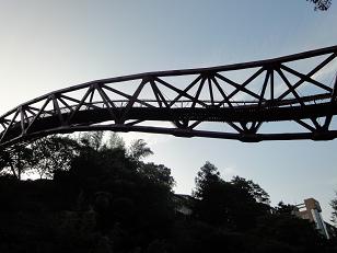 c0165498_8103394.jpg