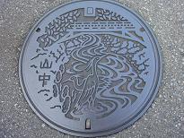 c0165498_893163.jpg