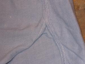 セール商品紹介_d0176398_132547.jpg