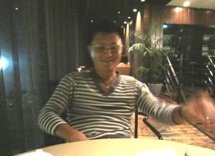 f0235998_63678.jpg
