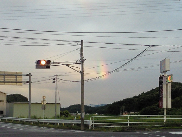 あっという間に_c0140599_17174586.jpg