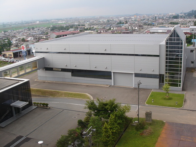 d0162301_1723234.jpg