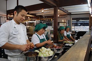 行ってみたいな 「島キッチン」_a0116902_19584527.jpg