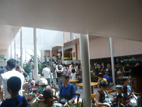 c0211002_154643100.jpg
