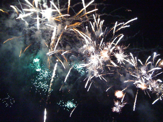 c0112103_9223237.jpg