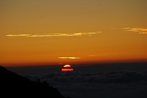 Mt.Fuji Photo Gallery !_d0050503_8494121.jpg