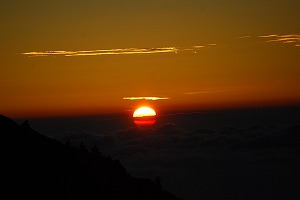 Mt.Fuji Photo Gallery !_d0050503_8495547.jpg