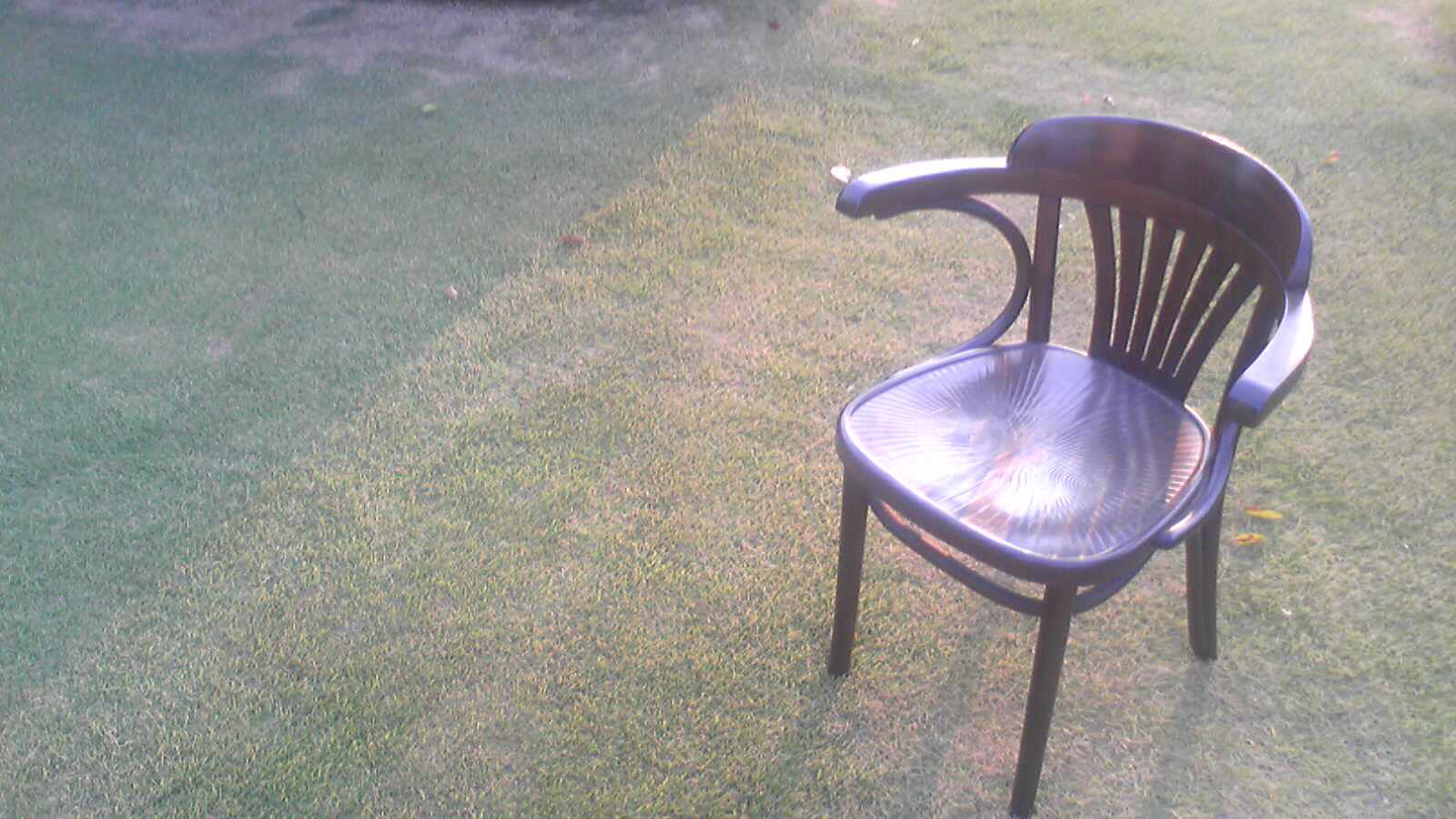 c0107704_21312384.jpg