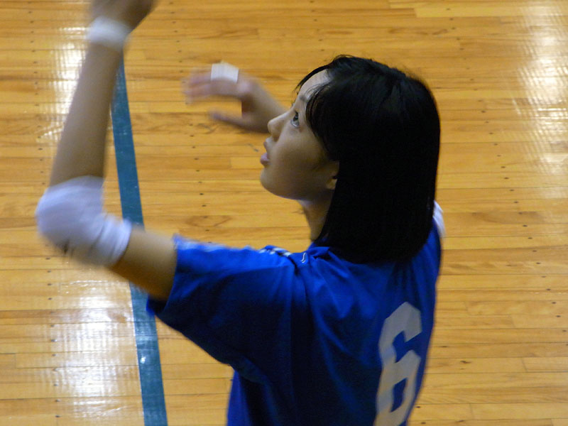c0058205_18302079.jpg
