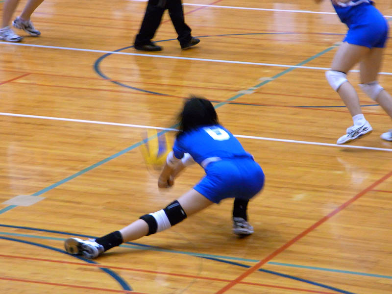c0058205_18354083.jpg