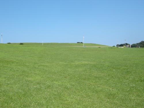 HAWK ISLAND_f0161305_19592438.jpg