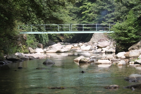 a0147507_21185915.jpg