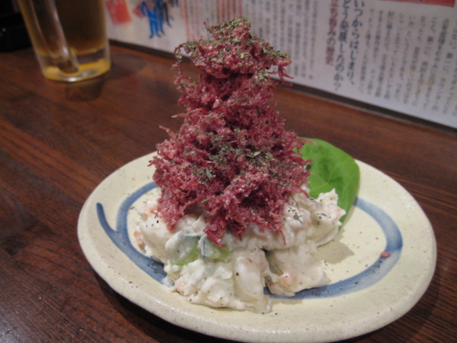 7月の新橋の記録_b0042308_20454799.jpg