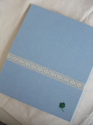夏休み子供レッスン♪みんなの作品~つづき_a0157409_6493114.jpg