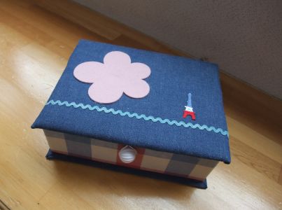 夏休み子供レッスン♪みんなの作品~つづき_a0157409_6524632.jpg