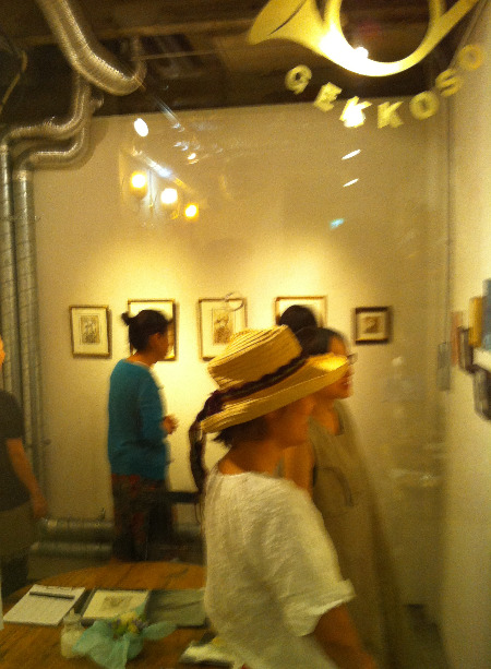 平凡ファンタジイ 東京編_a0081110_6384282.jpg
