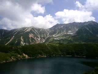c0110510_21415137.jpg