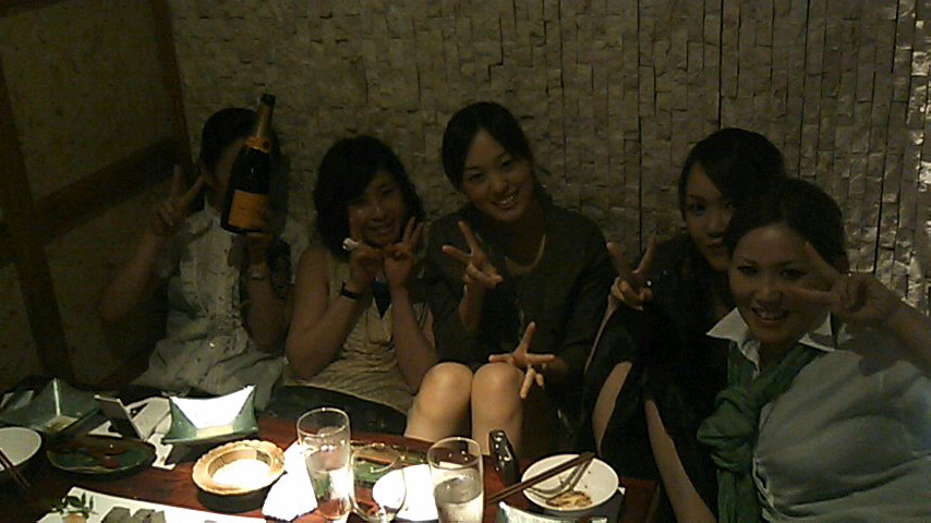 c0188610_20263441.jpg