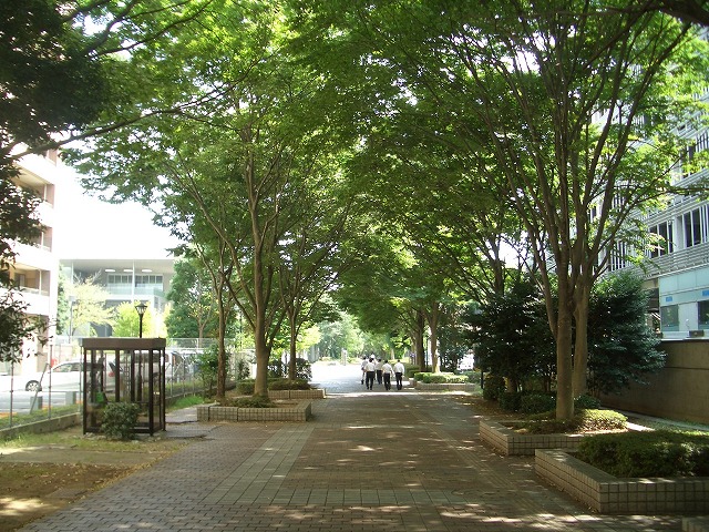 つくば市(茨城県)での議員研修_f0141310_23401784.jpg