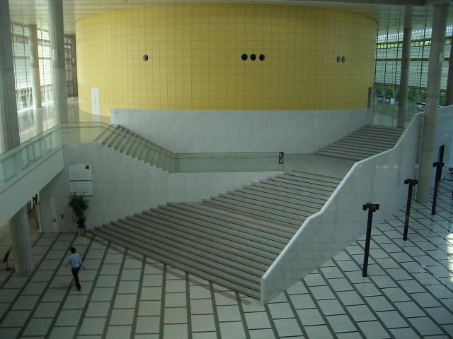 つくば市(茨城県)での議員研修_f0141310_23411433.jpg