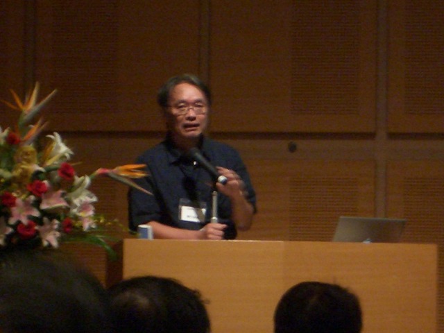 つくば市(茨城県)での議員研修_f0141310_23415192.jpg