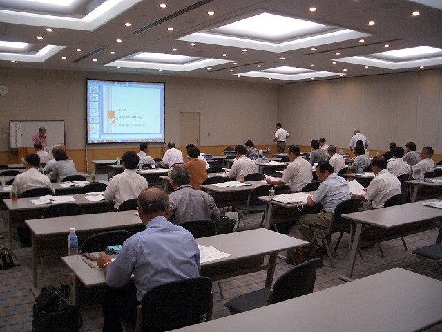 つくば市(茨城県)での議員研修_f0141310_23424436.jpg