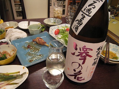 c0203111_21381690.jpg