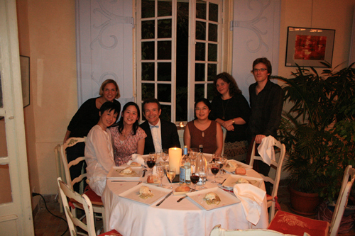 d0070113_67627.jpg