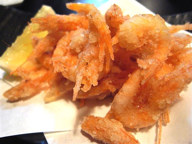 一年という早さと遅さと長さと短さ。_c0116714_040257.jpg