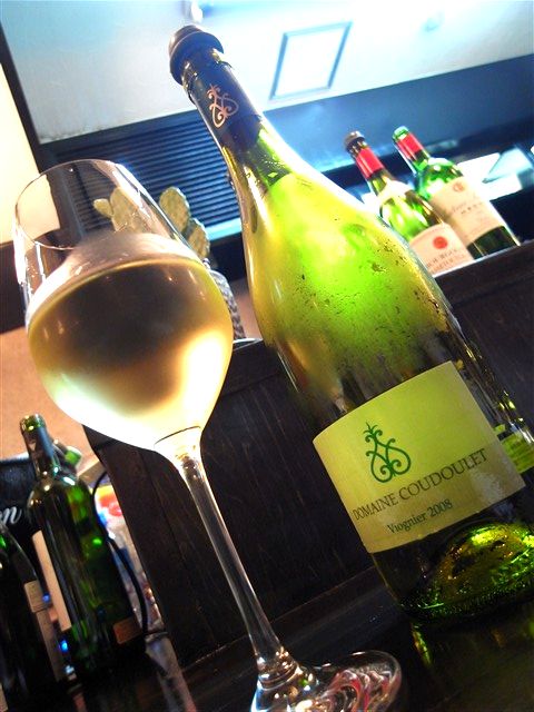 一年という早さと遅さと長さと短さ。_c0116714_0454354.jpg