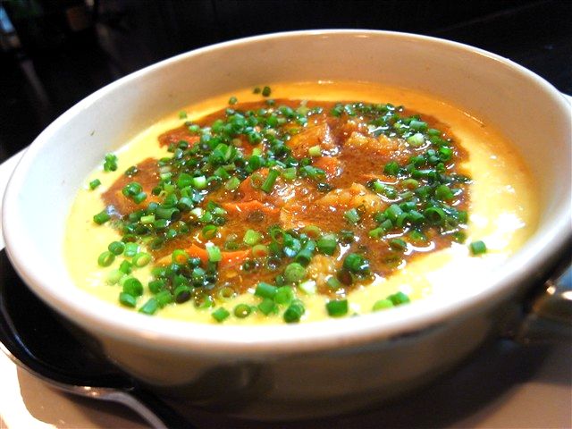一年という早さと遅さと長さと短さ。_c0116714_0464275.jpg