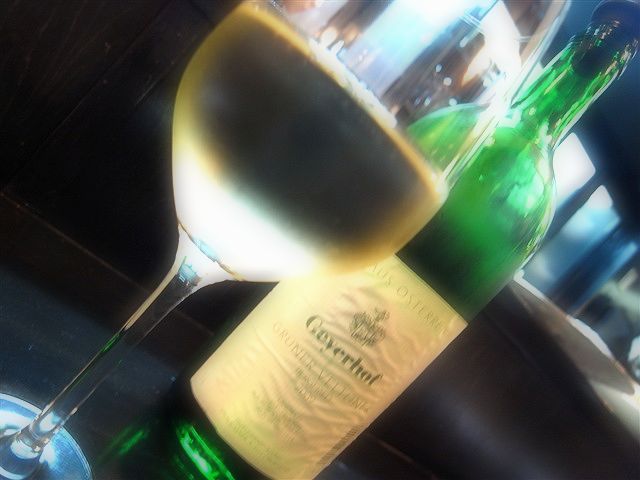一年という早さと遅さと長さと短さ。_c0116714_0483152.jpg