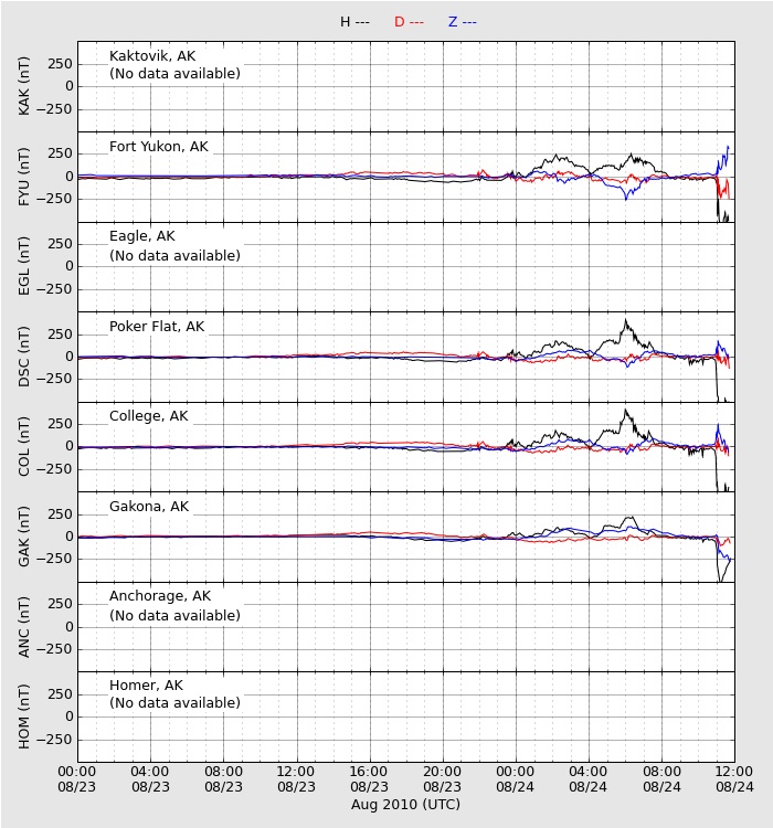 HAARPに地震波か?_e0171614_2140341.jpg