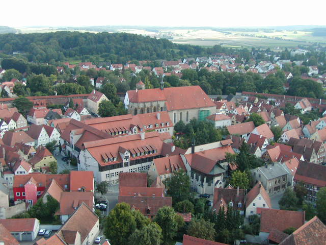 c0156217_60015.jpg