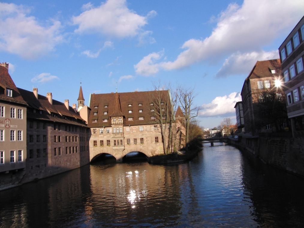 e0163618_2314021.jpg