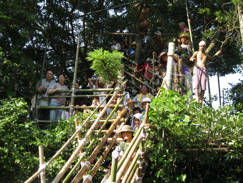 a0125419_7132012.jpg