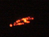c0133422_23272965.jpg
