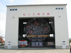 b0147224_22345396.jpg